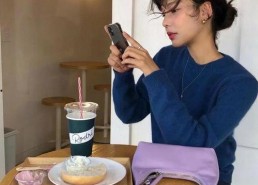 娱乐吃瓜酱有什么好笑的,笑料横生的娱乐圈幕后趣闻